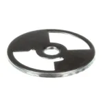 Royal Range 1205 AIR SHUTTER