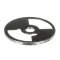 Royal Range 1205 AIR SHUTTER