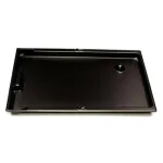 Viking Commercial 12071301 DRAIN PAN
