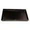 Viking Commercial 12071301 DRAIN PAN