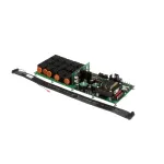 Groen 120718 RELAY BOARD/RIBBON CABLE KIT