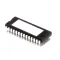 Groen 120748 PROM (CC10E)