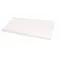 Henny Penny 12074 Filter Paper, Smart Filter (Box of 30)