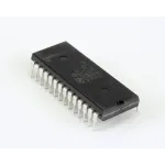 Groen 120785 Eprom, Gas, Cook Only