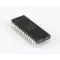 Groen 120785 Eprom, Gas, Cook Only