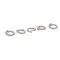 Rational 1208.0260 SPRING WASHER B8