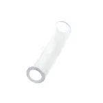 Newco 120804 SILICONE TUBE