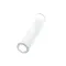 Newco 120804 SILICONE TUBE