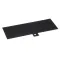 Newco 120806 BARRIER PAPER 3.25 X 8.00