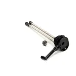Newco 120843-NSF Brew Thru Stem, 2.2L