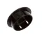 Globe 1208 BASE PLUG LARGE (1")