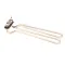 Fagor Commercial 12090524 TANK HEATING ELEMENT 402 W