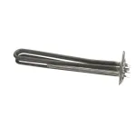 Fagor Commercial 12090551 Element, Broiler, 230 Volt, 504 Watt