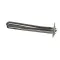 Fagor Commercial 12090551 Element, Broiler, 230 Volt, 504 Watt