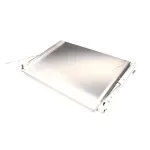 Fagor Commercial 12091060 Door Assembly Complete, Dish Washer