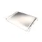 Fagor Commercial 12091060 Door Assembly Complete, Dish Washer