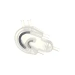 Fagor Commercial 12091121 AIR BREAK 504W/174W