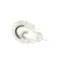 Fagor Commercial 12091121 AIR BREAK 504W/174W