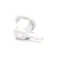 Fagor Commercial 12091147 PRESSURE SWITCH FITTING