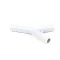 Fagor Commercial 12091150 COMPLETE RINSING PIPE
