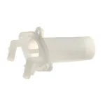 Fagor Commercial 12091478 Pressure Chamber, Boiler