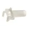 Fagor Commercial 12091478 Pressure Chamber, Boiler