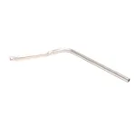 Groen 120915 Handle, Cover, FT/MW/PT