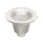 Fagor Commercial 12092003 Filter, CO-400W (Rev.2021), CO-402W (Rev.2015), CO-402W (Rev.2021)