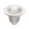 Fagor Commercial 12092003 Filter, CO-400W (Rev.2021), CO-402W (Rev.2015), CO-402W (Rev.2021)