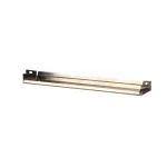Fagor Commercial 12093018 TECH-350 FRONT PANEL