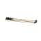 Fagor Commercial 12093018 TECH-350 FRONT PANEL
