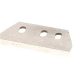 Gold Medal Products 12094 BLADE