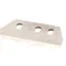 Gold Medal Products 12094 BLADE