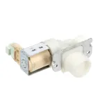 Fagor Commercial 12095427 Solenoid Valve, Inlet, 220V, CO-502W