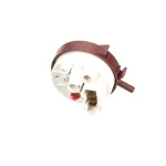 Fagor Commercial 12096970 Pressure Switch, 502W/504W