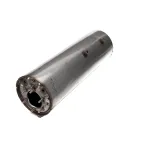 Fagor Commercial 12097081 Concept Boiler Welded, CO-502W (Rev.2015)