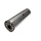 Fagor Commercial 12097081 Concept Boiler Welded, CO-502W (Rev.2015)