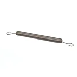 Fagor Commercial 12097279 Front Loading Spring