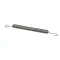 Fagor Commercial 12097279 Front Loading Spring