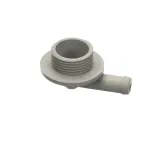 VH5225-01K Vulcan Hart - Hi-limit Control 450°F