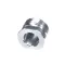 Rondo 120978 SCREW