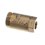 Valve, Anti-Siphon - 3/8 for Pitco Part# 121-1-1
