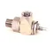 Concordia Beverage Systems 1210-030 Valve, Steam Flow Control