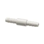 Concordia Beverage Systems 1210-045 Hot Water Switch, I6, Xpress 6