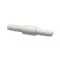 Concordia Beverage Systems 1210-045 Hot Water Switch, I6, Xpress 6