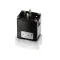 Concordia Beverage Systems 1210-046 VALVE ALT-MILK 3-WAY PVDF