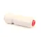 Concordia Beverage Systems 1210-047 Check Valve, 1/4" x 1/4"