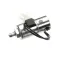 Concordia Beverage Systems 1210-052 Brew Valve, 3-Way, Integra