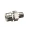 Concordia Beverage Systems 1210-058 Valve, SS, Expansion, 80 PSI