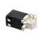 Concordia Beverage Systems 1210-063 Solenoid Valve, 180 Degree, Diener